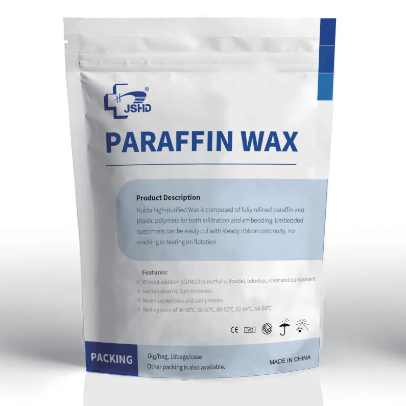 Paraffin Wax 2