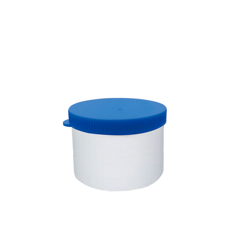 Stool Specimen Collection Container