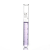 Glass Test Tube With Graduation