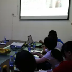Routine knowledge training of laboratory glasswares
