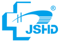 logo-top