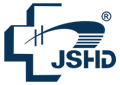 logo-top