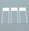 Blood-Smear Microscope Slides