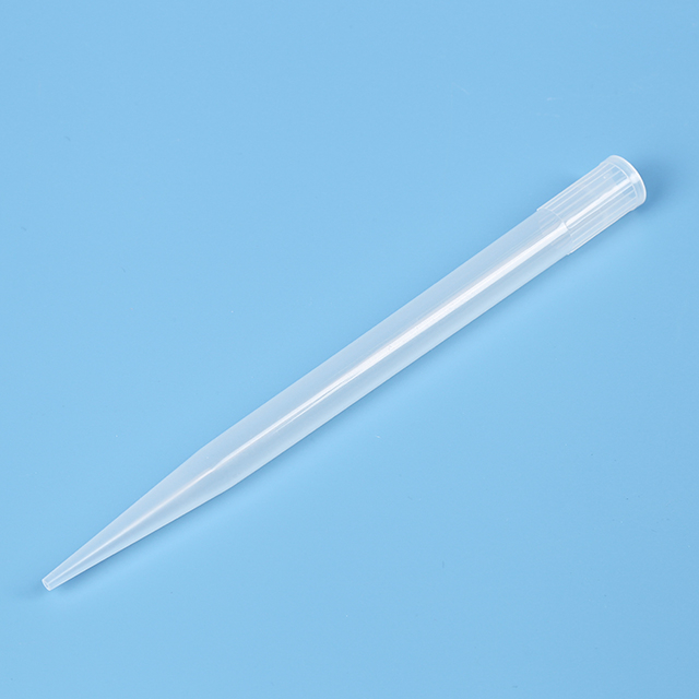 Universal Tips Buy pipette tips with filter, filter pipette tips