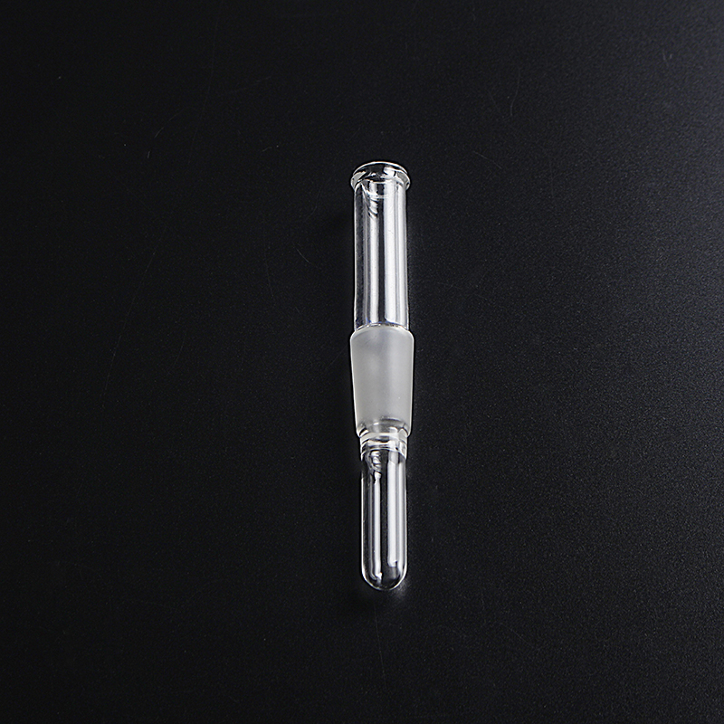Jacket Tube ,used on Thermometer ,Standard ground mouth