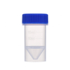 TCT Cup/ Formalin Cup/Chemical Liquid Preservation Cup/Cytology Solution Preservation Cup