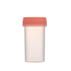 TCT Cup/ Formalin Cup/Chemical Liquid Preservation Cup/Cytology Solution Preservation Cup