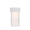 TCT Cup/ Formalin Cup/Chemical Liquid Preservation Cup/Cytology Solution Preservation Cup