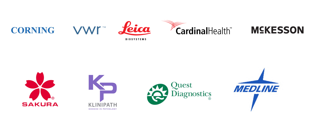 微信图片_20250606170742