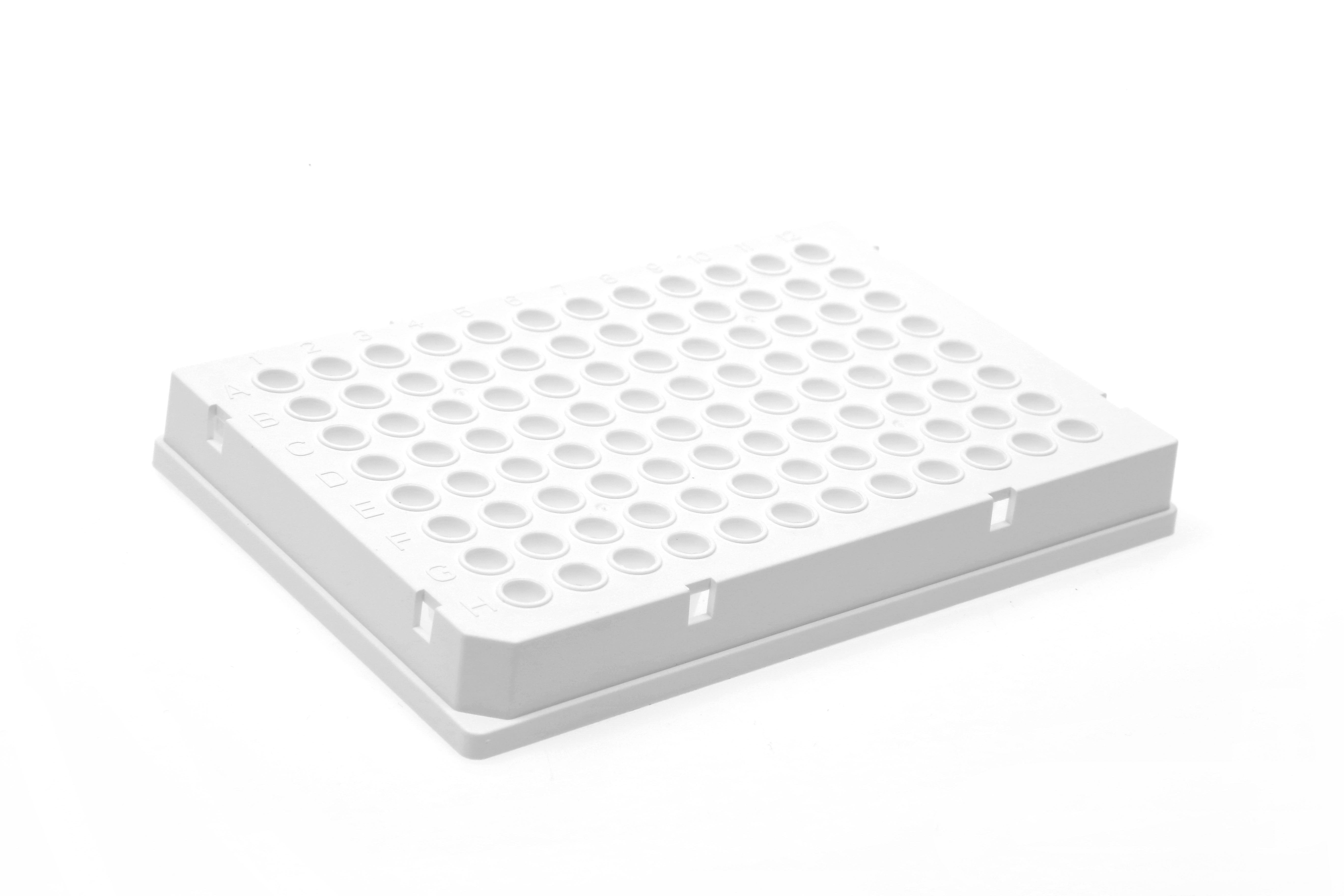 Huida Medical Products