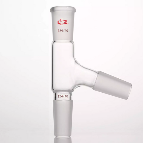Adapter Distillation Connecting 75 °