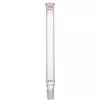 Distilling Columns, Hempel
