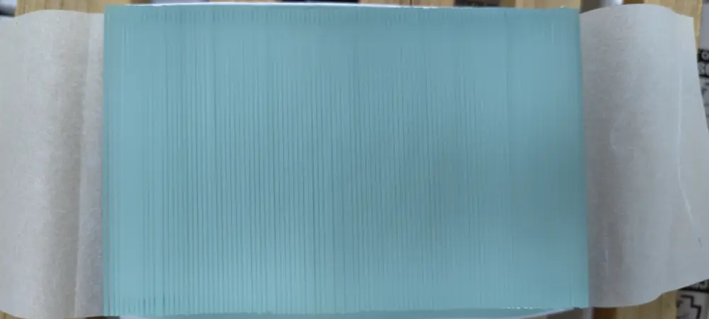 Plain Microscope Slides on a 30-Day Lead Time (1).webp