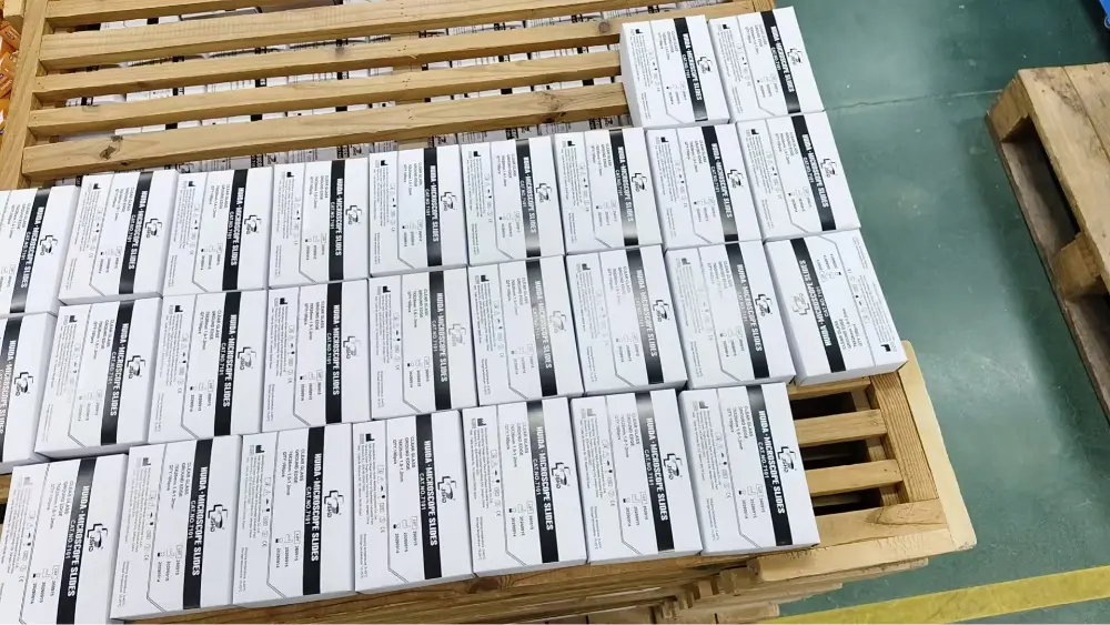 Plain Microscope Slides on a 30-Day Lead Time (2).webp