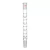 COLUMN, DISTILLING, VIGREUX